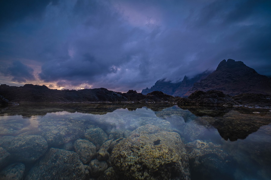 Tamron gana dos prestigiosos premios EISA 2019
